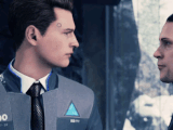 Kamcon