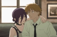 DenReze 5.gif (440 KB)