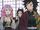 GIYU AND MITSURI LOW QUALITY ANIME ICON.jpeg