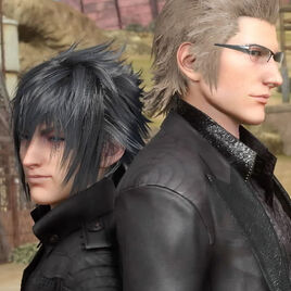 Ignoct - Icon1