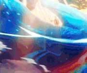 Jing Yuan and Dan Heng in 2.2 trailer.