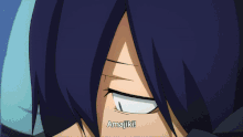 Miritama Shipping Wiki Fandom A community to enjoy all ships from the series boku no hero academia / my hero academia by kohei horikoshi. miritama shipping wiki fandom