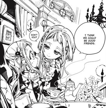 Sakunene | Shipping Wiki | Fandom
