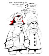 @The_Hydroxian
