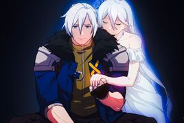 SiegCeci