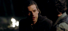 305 Queliot (1).gif