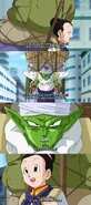 DBS ep 15