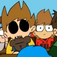 Childhood TordTom.jpg (27 KB)
