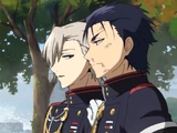 GureShin