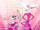 HHaddict - Cherri and Angel pose with sparkly pink background.png