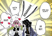 Obamitsu-ch.140-2.jpg