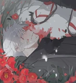 art by Esun983
