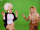 Trixya