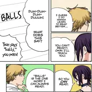 Dnrz2345.webp (36 KB)