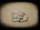 Lantern in the Snow Flashback 2 Cutscene Art.webp