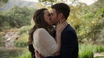 Fitzsimmons Shipping Wiki Fandom