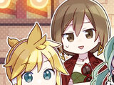 Vocaloid/Ships/Het