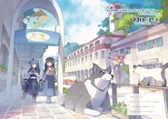 YohadiaScan3.jpg (3.4 MB)