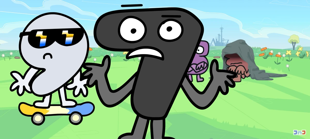 79 (BFDI) | Shipping Wiki | Fandom