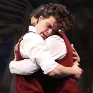 82185e6589bfb6d2fdf889e6ad35993c.jpg (10 KB)