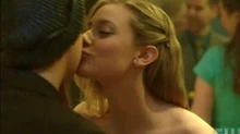 Betty & Jughead Clarity + 1x11