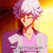 Datastormshipping - Irony.gif (1.41 MB)