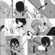 Denjireze8.webp (39 KB) Similarities