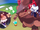 Dragon Hill Cutscene Art.webp