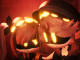 Enjay