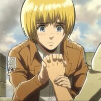 Eremin Shipping Wiki Fandom Eren jaeger is a shonen protagonist at it's purest form. eremin shipping wiki fandom