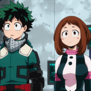 Izuocha Shipping Wiki Fandom Deku7 • 5 days ago. izuocha shipping wiki fandom