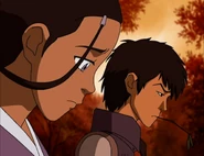 Jetara9 (Jet).jpg (261 KB)