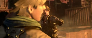 Lerry2 (RE6).jpg (133 KB)