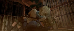 Lerry6 (RE6).jpg (180 KB)