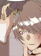 SeongSi2.png (475 KB)