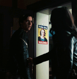 222jeronica.gif