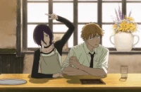 DenReze 11.gif (772 KB)