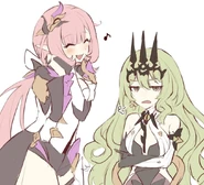 @hamburg_oniku