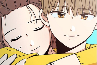 Popular Webtoon Seasons Of Blossom Gets A K-Drama Adaptation