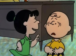 Peanuts - Chiolet