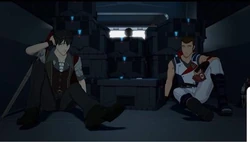 Fair Game Shipping Wiki Fandom