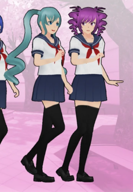 Sakona 