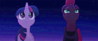 Twilightlooksattempest