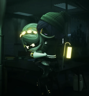 Vuzi3
