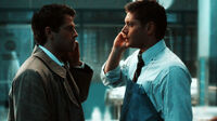 514 Destiel (1)