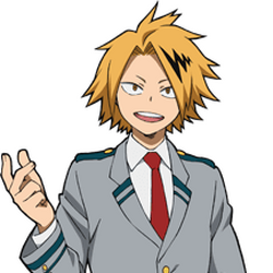 Category My Hero Academia Characters Male Shipping Wiki Fandom