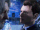 Hank and Connor.gif