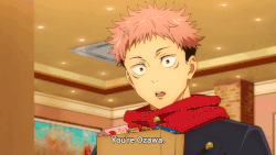 Itazawa reunion