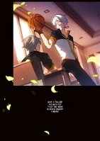 Kevinsu7.jpg (186 KB)