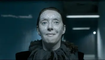 Good Omens/Characters | Shipping Wiki | Fandom